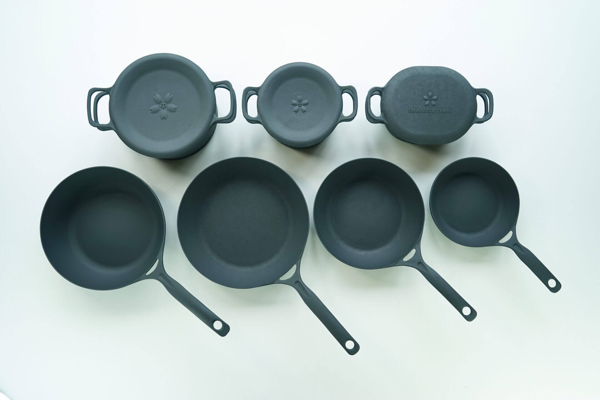 初めて使用する前にやっていただきたいこと Iwatetsu Tekki 岩鉄鉄器 驚くほど軽いフライパン 鉄器 初めて使用する前にやっていただきたいこと Iwatetsu Tekki 岩鉄鉄器 驚くほど軽いフライパン 鉄器