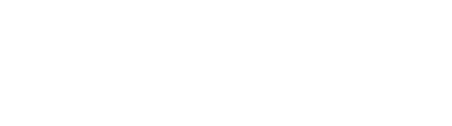 よくあるご質問 : IWATETSU TEKKI 岩鉄鉄器 驚くほど軽いフライパン・鉄器