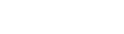   メールマガジン登録完了 : IWATETSU TEKKI 岩鉄鉄器 驚くほど軽いフライパン・鉄器